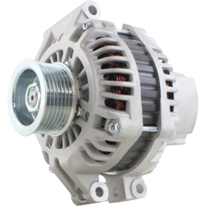 Alternator 64 Honda Airwave