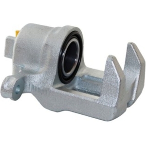 Honda Stream Brake caliper rear left