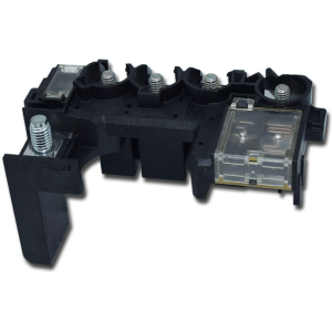 Battery Terminal Honda Fit/Vezel/Insight/Shuttle