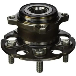 Bearing Hub 42200 stk-951 CR-VRE 4wd