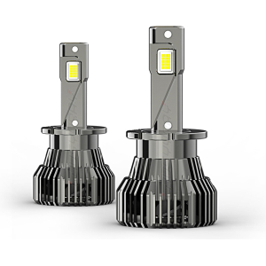 Bulb d2r Mazda CX-3/CX-5/Demio