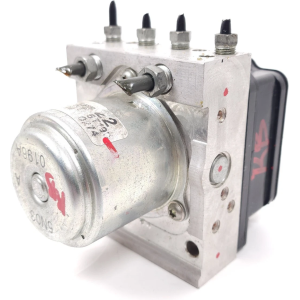 Abs module Honda Fit GE tfoyo