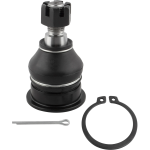 Honda Ball joint accord/Odyssey upper Arm 51320-sr3