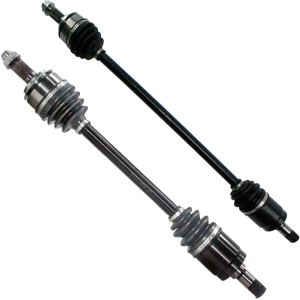 Honda Fit GK3 Drive shafts  left