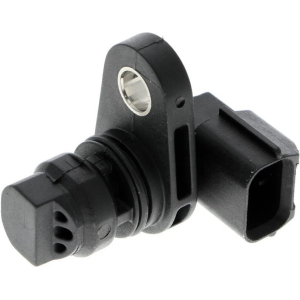 Honda/Mazda CX5/CX3/Axela/Demio/Airwave/Fit/Fit Shuttle/Freed/Insight/Paryner/STREAM Camshaft Sensor