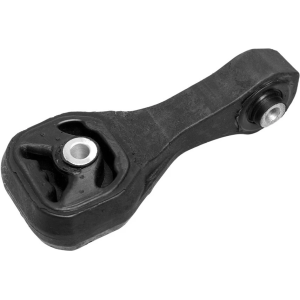 Honda Insight Mounting Fit/Insight Hybrid Lower