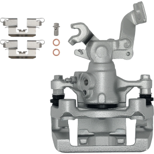 Mazda Antenza Rear left caliper