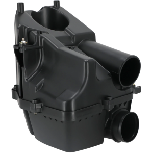 Air Housing Honda CR-V RD