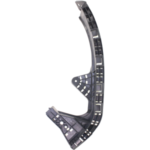 Honda Insight  Bumper slide wing (left)