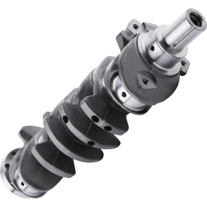 Mazda CX5 Crankshaft