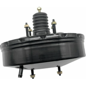 Brake Booster Honda Insight(12)