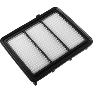Honda Accord Airfilter 17220-r60-uoo