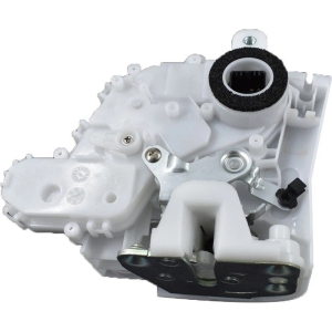 Actuator CRV – RE Front right(main)