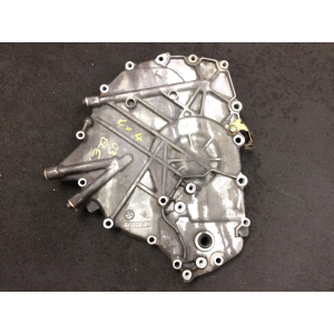 Honda CR-V Gearbox cover RD