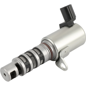 Vtc sensor Honda CR-V