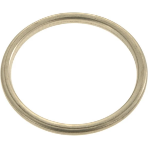 Honda Fit Exhaust gasket