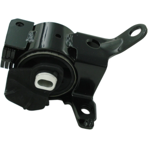 Mazda Axela Mounting Gearbox Axela/Mazda 3 2015