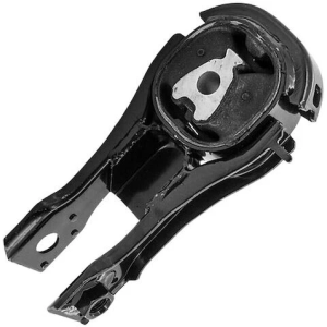 Mazda CX-5 Mounting Lower