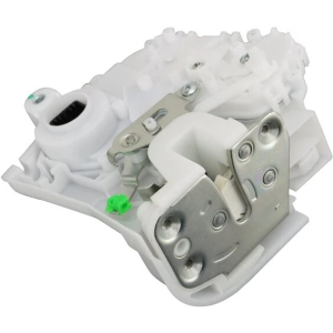 Actuator Honda CRV RE Eear Left