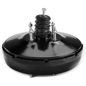 Brake Booster Honda CR-V RE