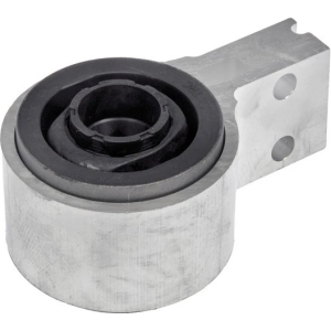 Mazda Atenza Control bushes