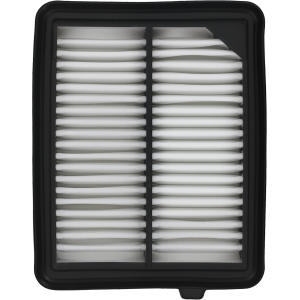 Honda Accord Airfilter hybrid 2017 17220-5ko- aoo