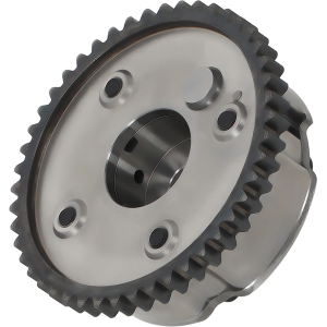 Honda Fit Garbox Actuator