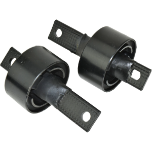 Honda  CR-V Rd1 Arm Bushes