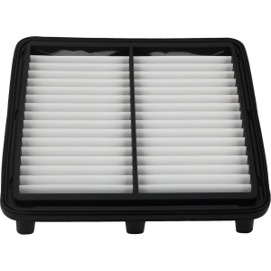 Mazda CX-3 Airfilter/8pehh-13-3ao