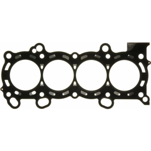 Honda CRV Gasket  12251 rbb 004