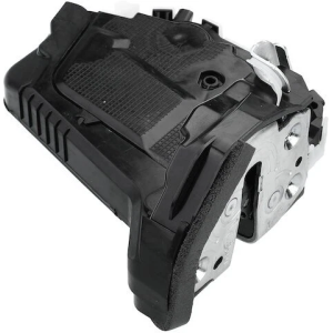 Actuator fit gk rear right