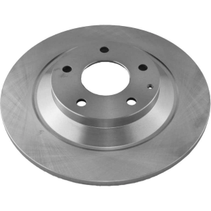 Mazda CX-5 Brake disc  front(ex japan)