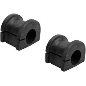 Honda Crv Rd1 Middle Bushes