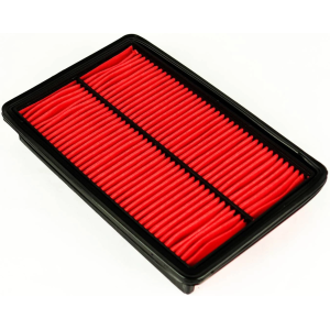 Airfilter Mazda Premacy