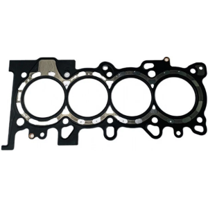 Honda Fit Gasket l13