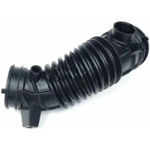 Airflow Intake Pipe CR-V RD5 17228 pna 000