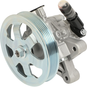 Honda Odessy Power Steering Motor