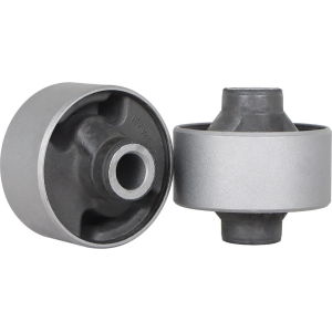 Honda Crv rd5/6/7 Control Bushes 51392-s5a-004