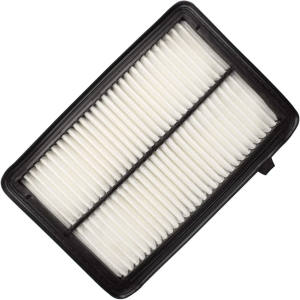 Airfilter Honda stepwagon 17220-r0a-003