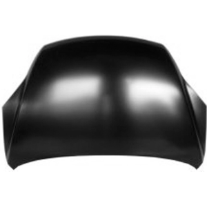 Bonnet Honda CR-V RE4