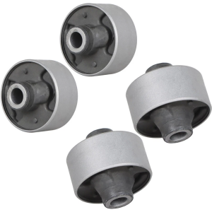 Honda Crv rd5/6/8 Arm Bushes 51391-sna-903