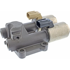 Honda FIT Gearbox actuator