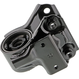 Honda Crv (RE) Control Bushes/51392 51350-swa-a01