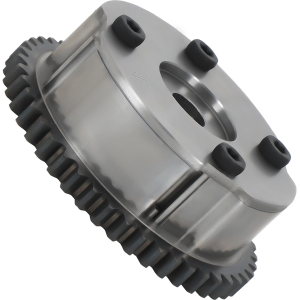 Honda FIT Gearbox aje/gjh/ace/ckh/ase/gjf/arh  gp5 earthdream