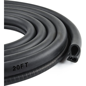 Car Door rubber-Honda/ Mazda