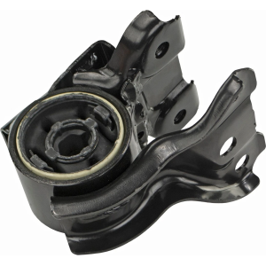 Honda Crv Rm1/4 Arm Bushes 51320-swa-eob