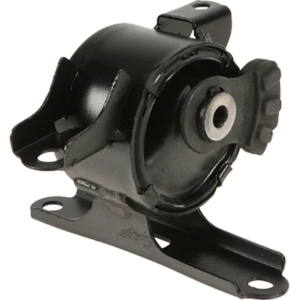 Honda Fit Gearbox Mounting Clemp