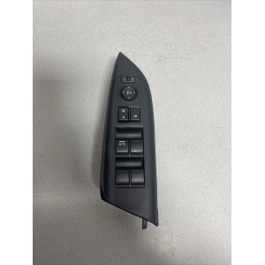 Honda Fit Front left door switch