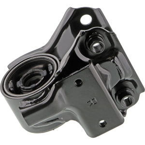 Honda Crv Rm1/4 Control Bushes