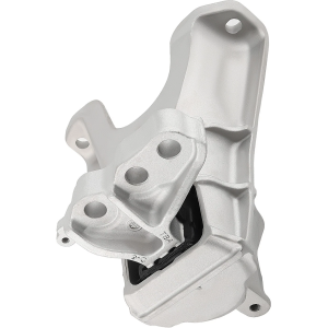 Honda  Inspire Gearbox Mounting